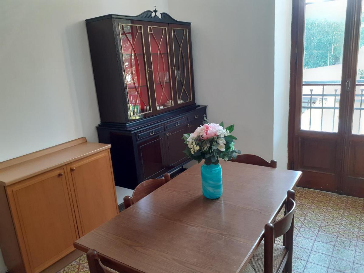 Meneghina House Apartment Милано Екстериор снимка