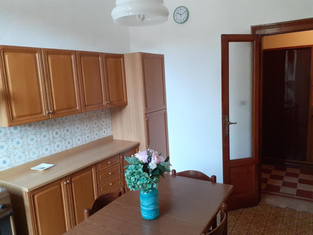 Meneghina House Apartment Милано Екстериор снимка
