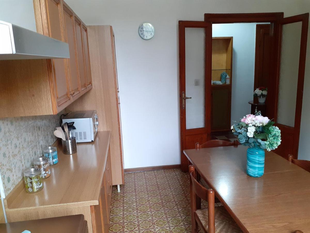 Meneghina House Apartment Милано Екстериор снимка