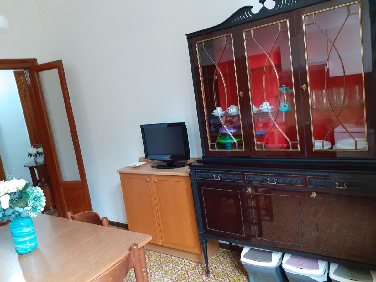 Meneghina House Apartment Милано Екстериор снимка
