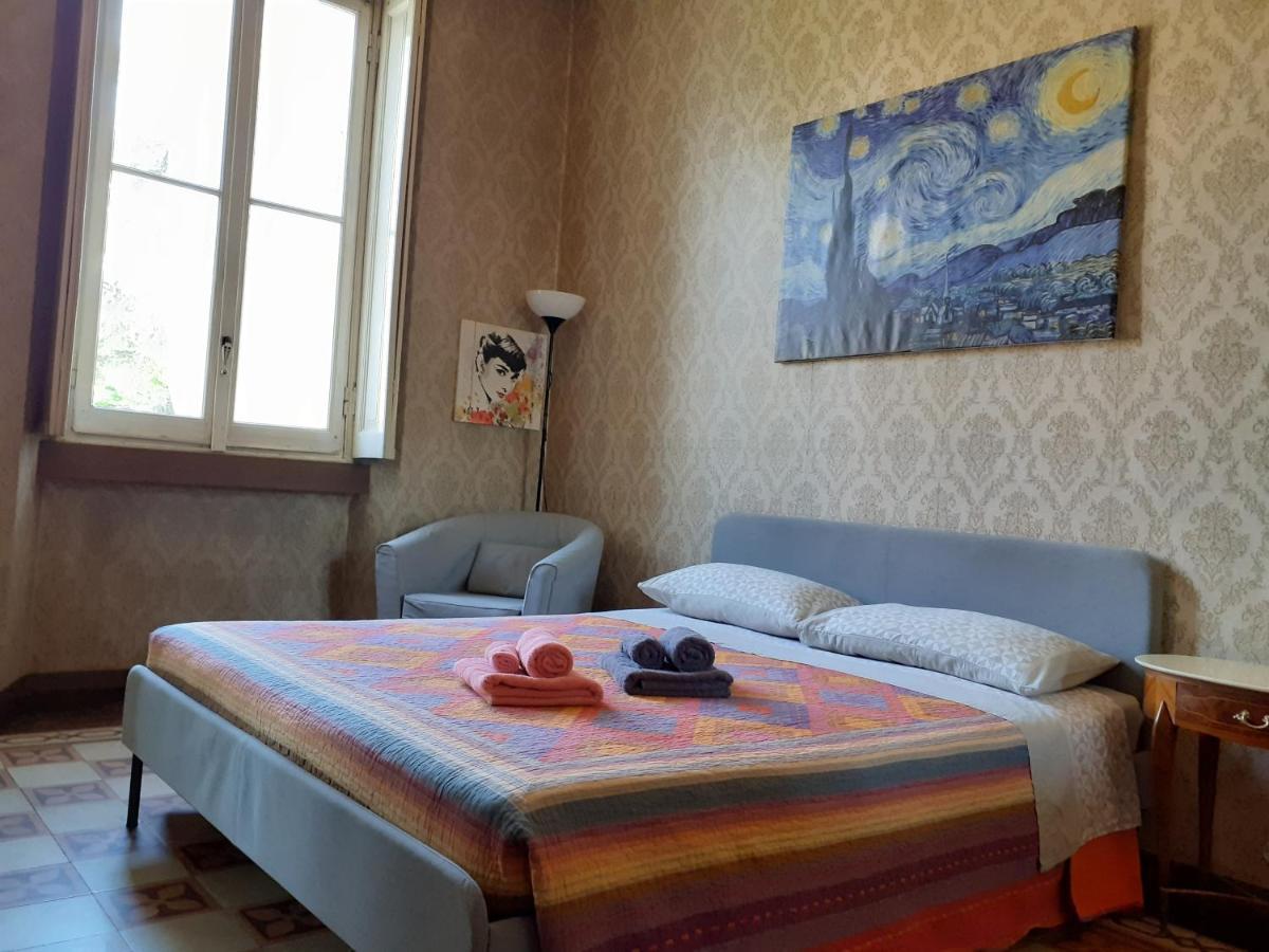 Meneghina House Apartment Милано Екстериор снимка