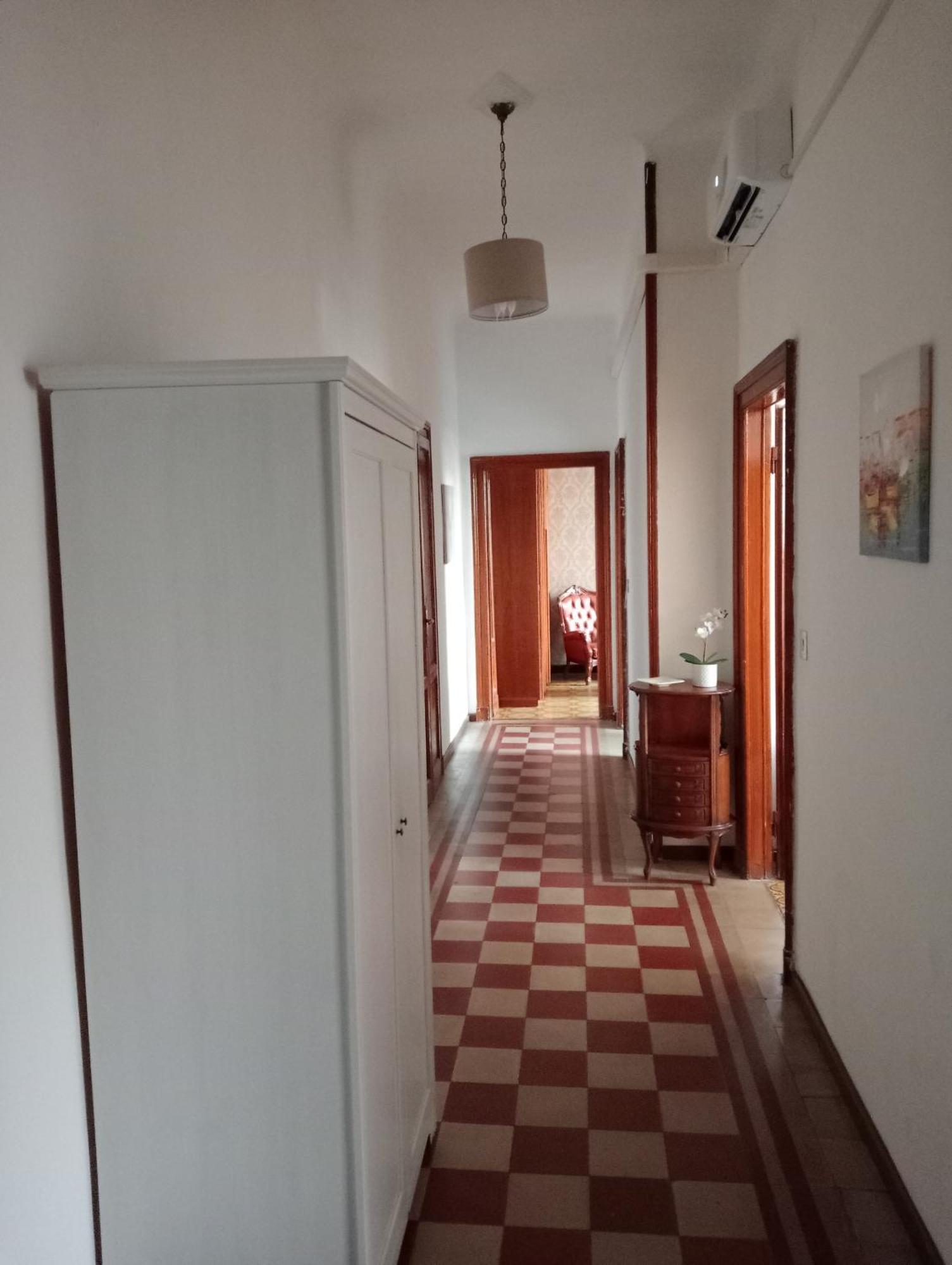 Meneghina House Apartment Милано Екстериор снимка
